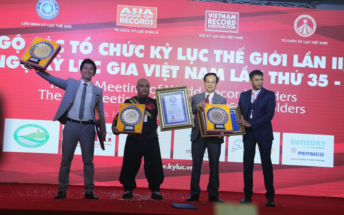 hoi-ngo-ky-luc-gia-viet-nam-lan-thu-35-kylucvn20.jpg