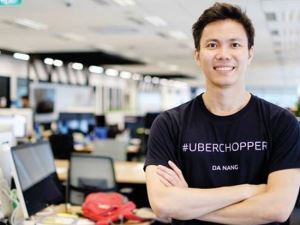 0_cuu_ceo_uber_vietnam.jpg