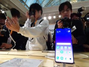 0_xiaomi-20smartphone-a-20191210.jpg