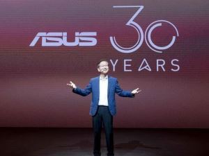 0_43259_ASUS-30-Ye-1280x720.jpg