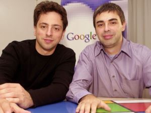 0_google-159_1910x1000.jpg