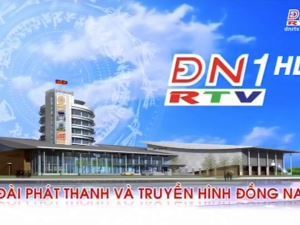 0_Dai-PT-TH-Dong-Nai-01.jpg